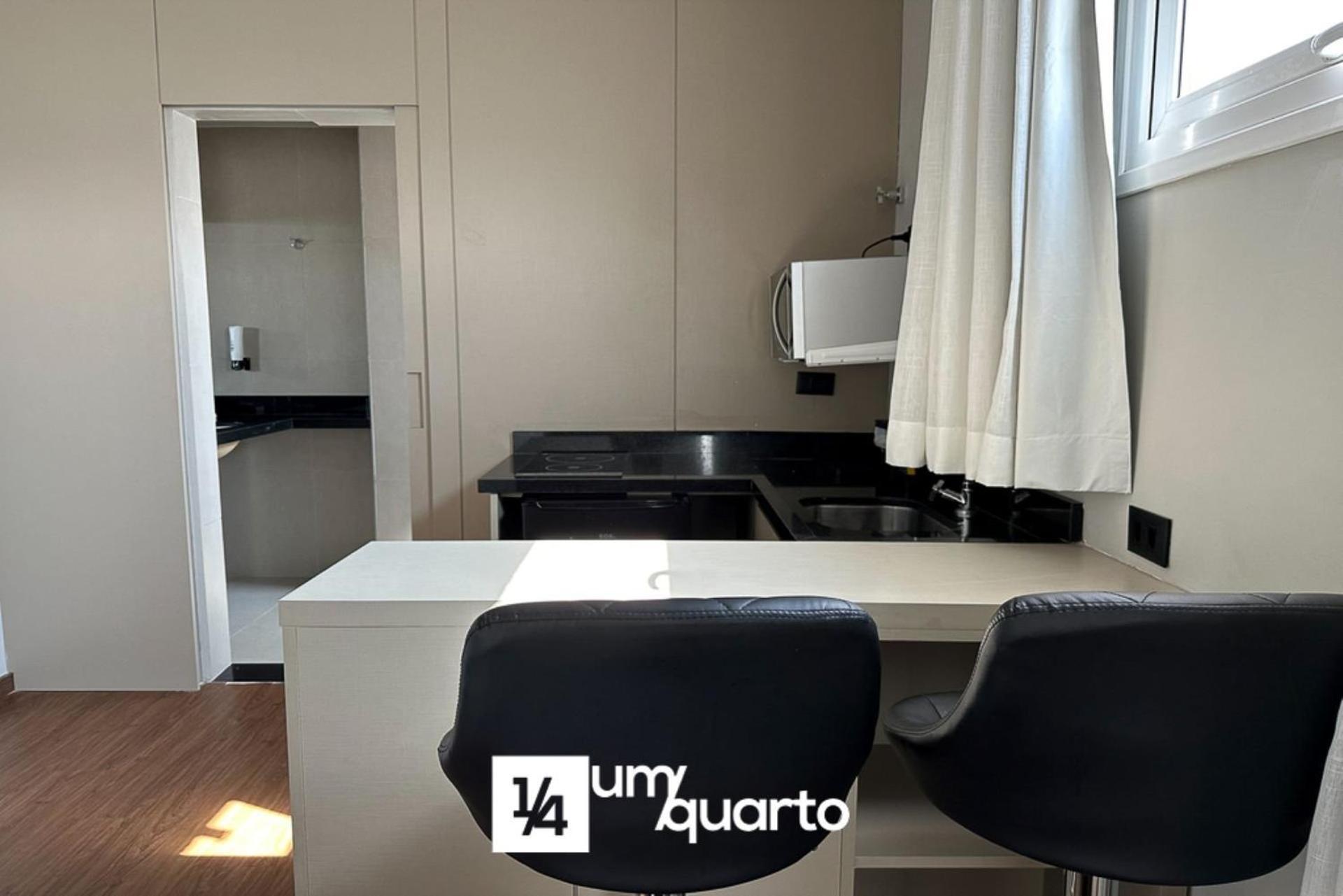 Appartement Edificio Congonhas Aeroporto à São Paulo Extérieur photo
