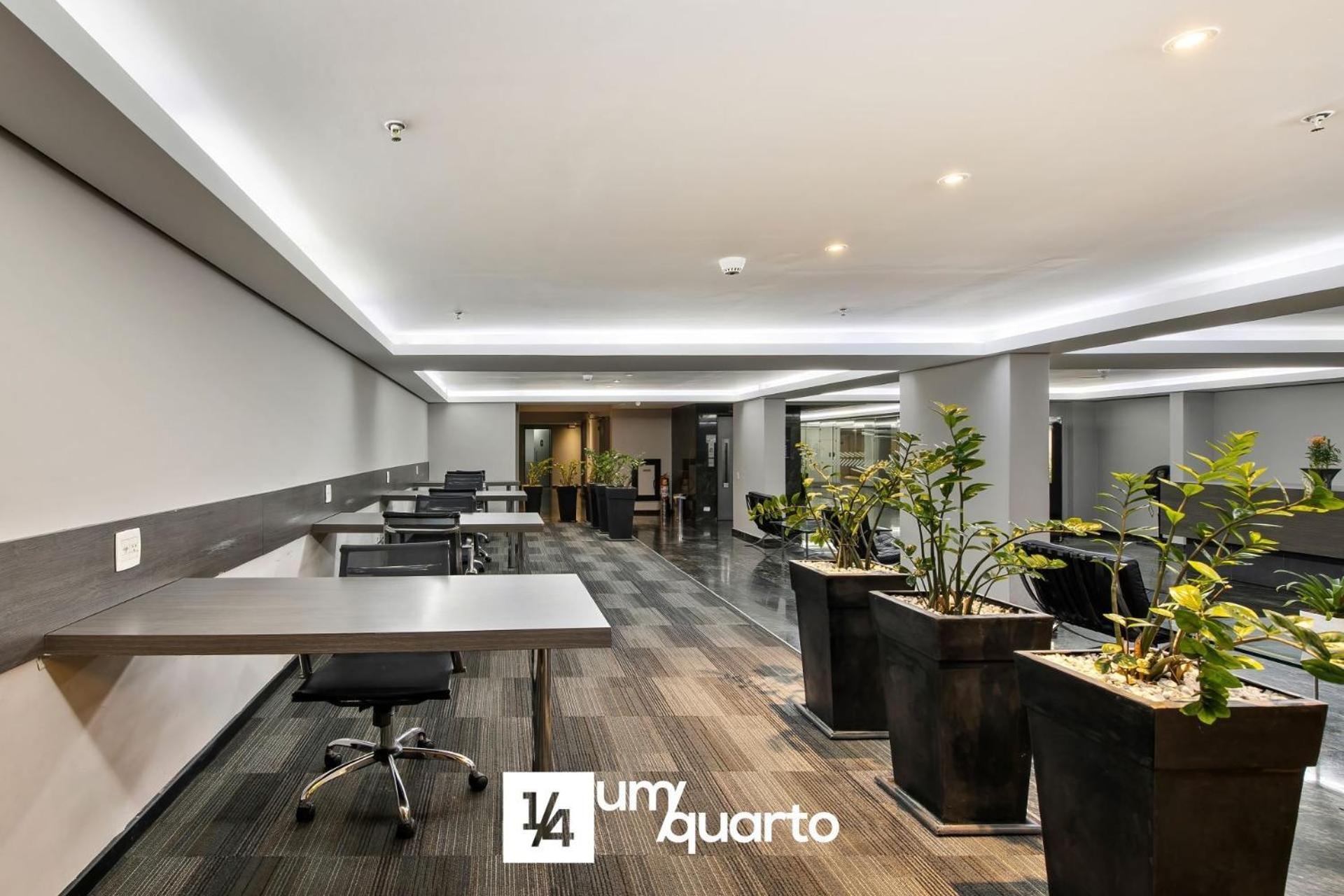Appartement Edificio Congonhas Aeroporto à São Paulo Extérieur photo