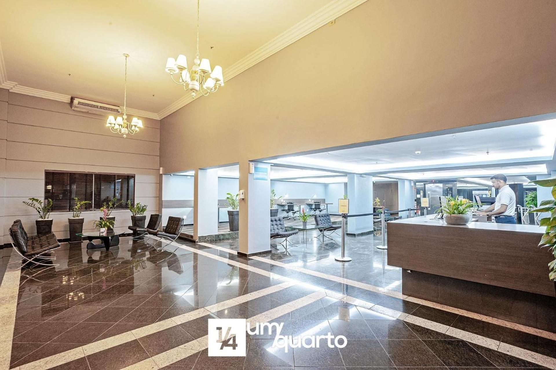 Appartement Edificio Congonhas Aeroporto à São Paulo Extérieur photo