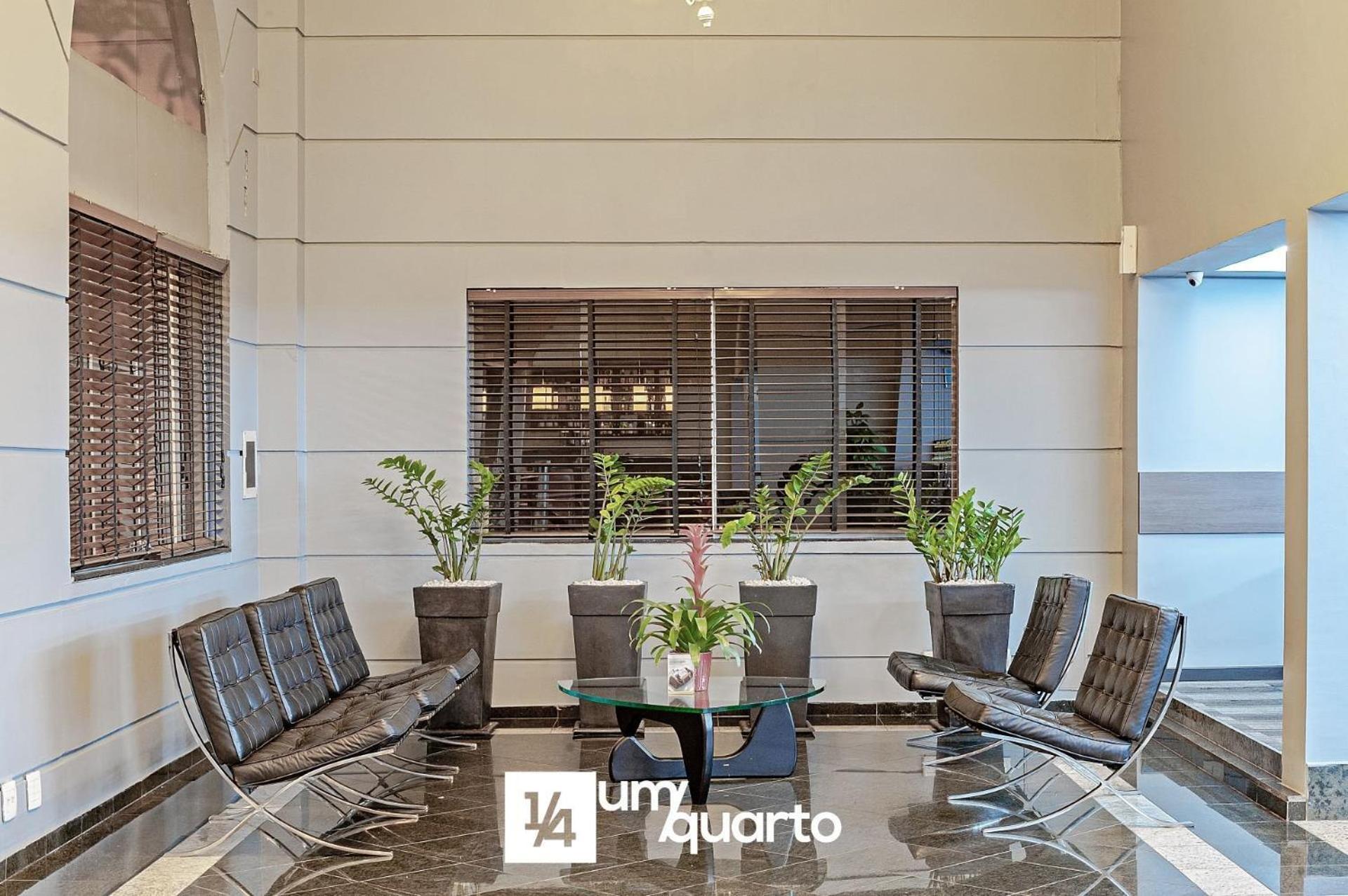 Appartement Edificio Congonhas Aeroporto à São Paulo Extérieur photo