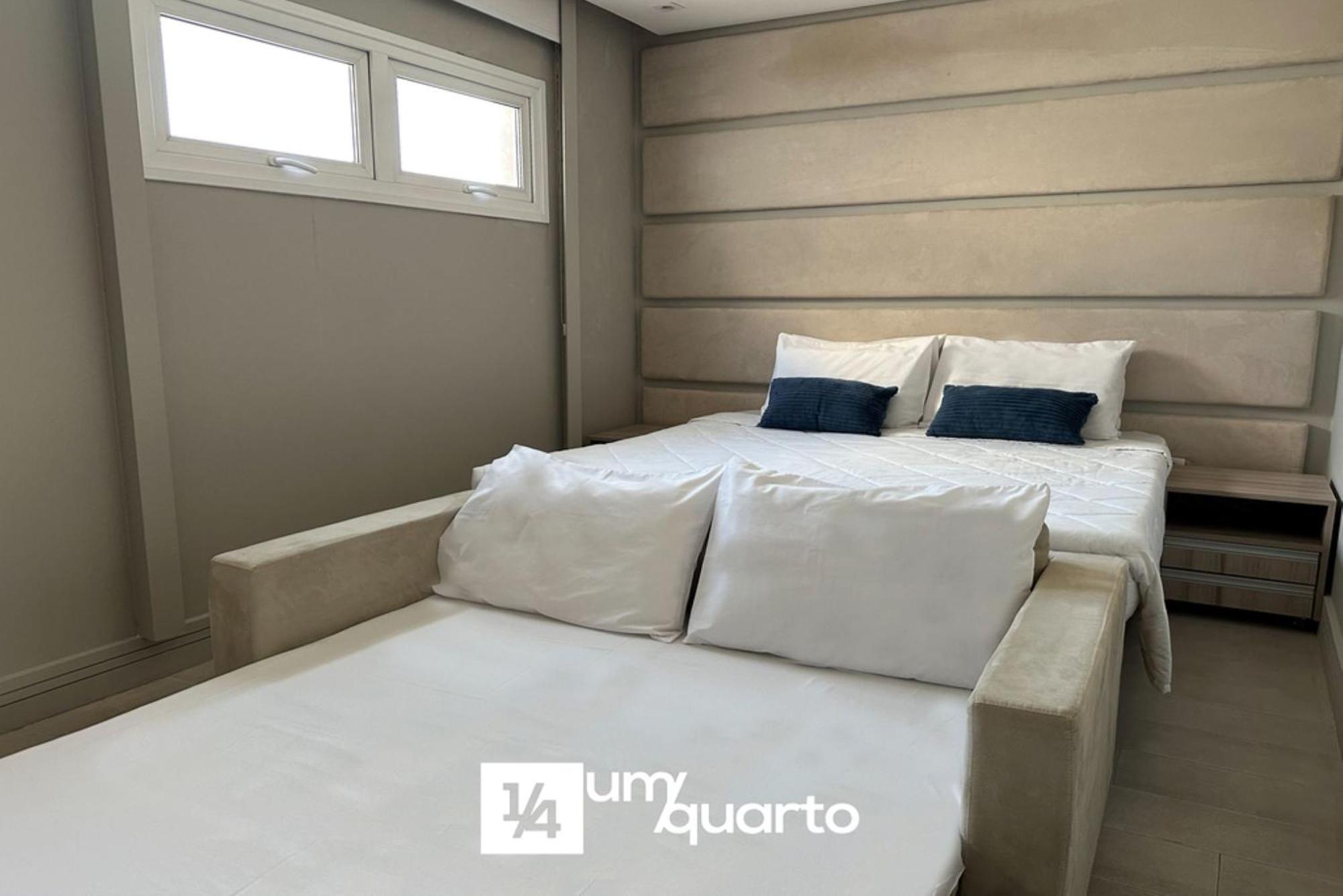 Appartement Edificio Congonhas Aeroporto à São Paulo Extérieur photo